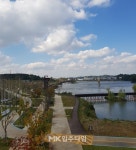 [입주타임] 호수공원 블루조망권 갖춘 동탄2신도시 사랑으로부영(A72블록) ①입지편