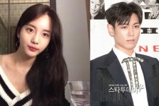 한서희 저격글, 탑 겨냥? SNS에 “어딜 기어 나와, 예술가인 척 그만해”