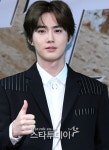 엑소 수호 타이틀곡 `템포`, 매일 템포 업 시켜주길