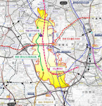 [부동산 알쏭달쏭] 3기 신도시 유력 후보지 광명·시흥지구는 어떤 곳?