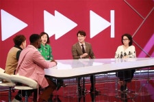 [오늘의 MBN] 리얼 야생 BJ `달려라 봉남`이 떴다