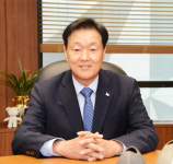 ‘현장’과 ‘진정성’ 중시하는 이계문 서민금융진흥원장