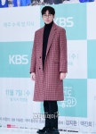 `죽어도 좋아` 강지환 진상 캐릭터? 싱크로율 1도 안맞아