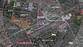 82살 영등포 밀가루공장 `문화공장`으로 재탄생한다