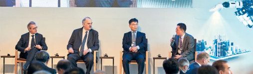 침체된 산업도시 부활, 제조업벤처가 이끈다
