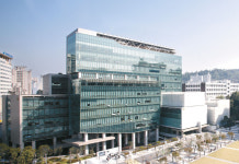 [Edu Guide] 35개교 1693명 선발…이달 14일 약대 원서접수 시작