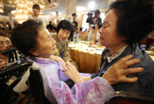 北, 금강산에 대규모 워터파크 투자유치…홍천 오션월드 수준