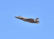 공군 합동전력의 핵심 전력, A330 MRTT