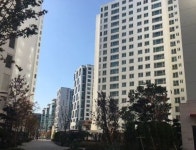 주거 문화 변화로 오피스텔 인기 급증, 송파구 문정동 `송파파크하비오푸르지오`