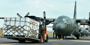 제주 외가 둔 김정은에 귤 선물…조속답방 러브콜