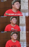 ‘골목식당’ 홍탁집 아들, 중국서 무슨 일? 도 넘은 루머에 누리꾼 제작진이 답해야