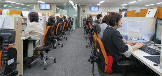 [중기 info] 공동AS센터 덕분에…중기제품 브랜드 날개 달았다