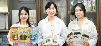 (주)아이비푸드 중소기업벤처진흥공단 | [중기 info] 중진공 지원덕에 해외진출…"K푸드 선도할 것"
