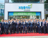 [Biz Story] 피플라이프, `보험클리닉` 으로 신시장 개척