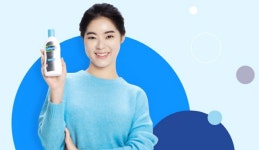 세타필, G마켓서 레스토라덤 G마켓서 ‘동안바디 패키지’ 한정 판매