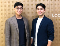 물류 운송서비스 혁신 일으킨 당찬 20대
