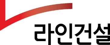 [단독] 라인건설 고액 체납? 회사이름 같아 생긴 오해
