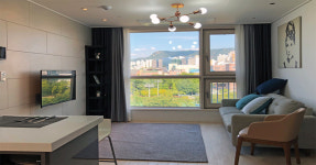 [MK 분양뉴스] 광명 지가 상승의 중심 ‘트인자리애’ 오피스텔