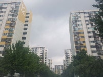 미륭 사진 1