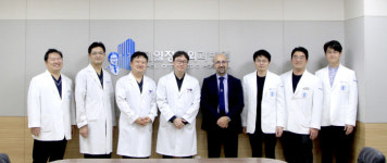 인보사-K 주사요법은 혁신적인 비수술 유전자 치료제