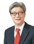 토마스컨설턴츠에이피 | [다시 뛰는 회계법인] 딜로이트 안진, 첨단 감사기법 도입…세무·재무자문 `리더` 굳힌다