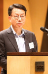 HDC현대산업개발, 협력회사 초청 `상생협력 워크숍` 개최