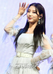 [포토]예인, 러블리즈 컴백해요! 