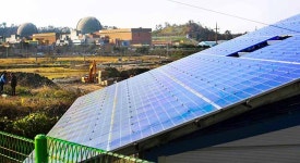 매경이 전하는 세상의 지식(매-세-지, 11월 27일)