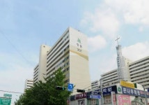 강서구 아파트 `방화3단지청솔` , 전용 59㎡ 전세 거래 완료