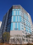 [입주타임] 동탄2신도시 사랑으로부영 A72블록, 오는 30일 입주 ③거래편