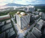 신우산업개발, 하남미사강변도시 지식산업센터 ’희가로 프리미어’ 분양