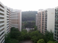 강서구 방화동 `방화5단지` 아파트, 최근 거래 동향은?