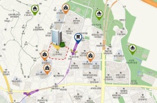 강서구 방화동 `방화5단지` 아파트, 최근 거래 동향은?