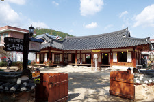 순천 여행-생태 수도 순천에서 젊은 문화를 보다