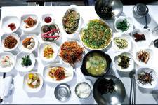 순천 여행-생태 수도 순천에서 젊은 문화를 보다