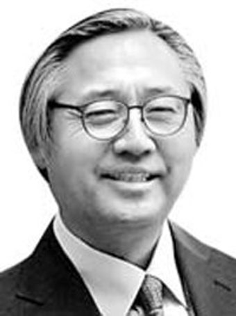 [기고] 경찰인사개혁, 검경 수사권 조정 성공의 열쇠