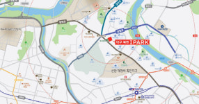 대구 복현삼총사 두 번째 물량, 일반공급은 100여 세대 뿐