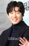 [포토]윤계상, 부드러운 미소!