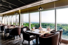 히든클리프호텔, 그림 그리며 즐기는 호캉스 ‘마이 홀리데이’ 패키지 출시