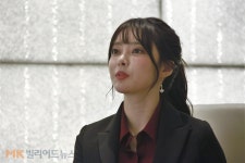 ‘당구여신’ 한주희‧도아 “당구선수 남자친구요? 좋죠”