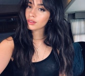 카밀라 카베요, 레드벨벳 조이 컬래버 요청에 화답…”꼭 같이 하자”