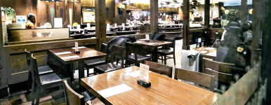 핵심상권 강남·판교서도 권리금 포기하고 가게 접겠다