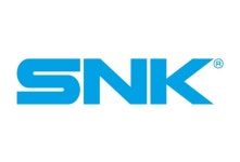 SK증권, “日 SNK, 멀리 플랫폼 IP 보유…높은 수익성 기반 고성장 ‘예상’”