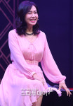 [포토]김선경, 우아한 뮤지컬 여신 