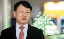[중기, 세계로 날다] 500명 탑승 엘리베이터, 세계 30개국 수출