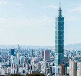 [겨울 해외여행지 8선] 여행 프로들이 `콕` 집었다! 올겨울 당신을 뜨겁게 달굴 핫스폿