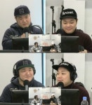 ‘언니네’ 길구봉구 봉구 “노래방 인기차트에 우리 노래 있는 것 신기해” 