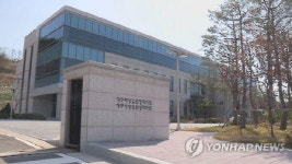 물 문제로 다투던 이웃 살해하고 시신 유기 한 50대 중형 선고