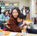 넷마블문화재단, 안산 송호초등학교서 게임소통교육 진행