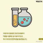 [카드뉴스] 운전면허증 이달부터 확 바뀐 이유